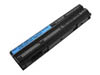 Batteria Dell 8858X