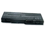 Batteria Dell Y4501 11.1V 5200mAh