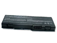 Batteria Dell C5547 11.1V 5200mAh