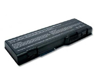 Batteria Dell Inspiron E1705 11.1V 7800mAh