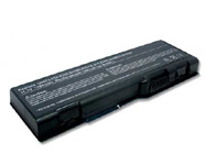 Batteria Dell Inspiron XPS Gen 2 11.1V 7800mAh