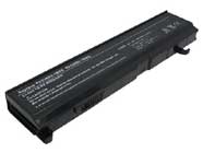 Batteria TOSHIBA Tecra A4 10.8V 5200mAh