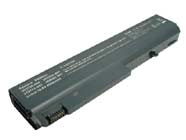Batteria HP COMPAQ HSTNN-IB05 10.8V 5200mAh