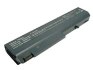 Batteria HP COMPAQ Business Notebook NC6320