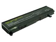 Batteria TOSHIBA Dynabook TX760LS