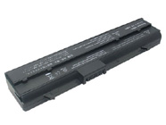Batteria Dell 0RC107