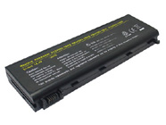 Batteria TOSHIBA Satellite Pro L10-175