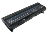 Batteria TOSHIBA Tecra A5-S116 10.8V 7800mAh