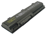 Batteria Dell 0WD415