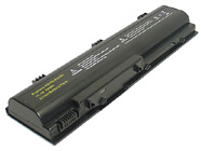 Batteria Dell MJ145