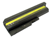 Batteria IBM ThinkPad Z61p 9450 10.8V 7800mAh