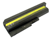 Batteria IBM ThinkPad R61 7644 10.8V 7800mAh