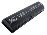 Batteria COMPAQ Presario F712NR 10.8V 5200mAh