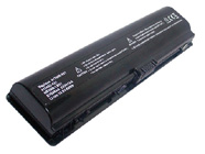 Batteria HP Pavilion dv2011EA 10.8V 5200mAh