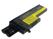 Batteria IBM ThinkPad X60 2510 14.4V 2200mAh