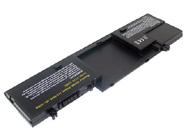 Batteria Dell Latitude D420