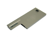 Batteria Dell Precision M4300 Mobile Workstation 11.1V 5200mAh