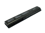 Batteria HP Pavilion dv9217TX