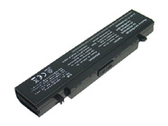 Batteria SAMSUNG R510-FA04DE 11.1V 5200mAh