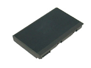 Batteria ACER TravelMate 4150LC