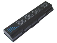 Batteria TOSHIBA Satellite L500D-164 10.8V 5200mAh