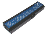 Batteria ACER LC.BTP00.002