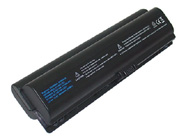 Batteria COMPAQ Presario V3652AU 10.8V 10400mAh