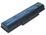 Batteria ACER Aspire 4920Z-3A2G16