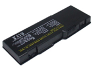 Batteria Dell RD855