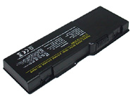 Batteria Dell XU882