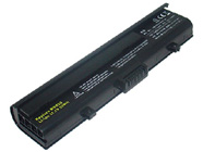 Batteria Dell 312-0739