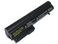 Batteria HP 486545-221 10.8V 7800mAh