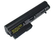 Batteria HP EliteBook 2530p 10.8V 7800mAh