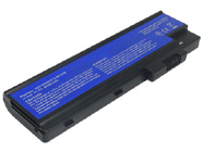 Batteria ACER 4UR18650F-2-QC218