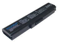 Batteria TOSHIBA Satellite U300-130