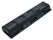 Batteria Dell KU854