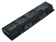 Batteria Dell GR986 11.1V 5200mAh