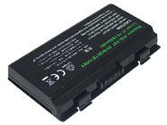 Batteria PACKARD BELL EasyNote MX65