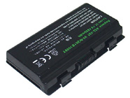 Batteria ASUS A31-T12