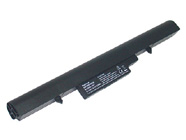 Batteria HP 434045-661