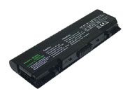 Batteria Dell TM987