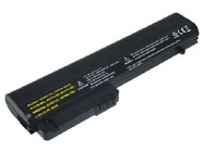 Batteria HP COMPAQ Business Notebook nc2410 10.8V 5200mAh