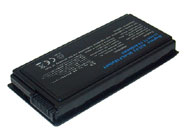 Batteria ASUS X50VL