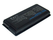 Batteria ASUS F5M
