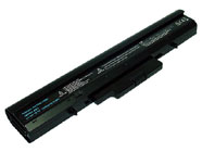 Batteria HP 440268-ABC 14.4V 2200mAh