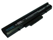 Batteria HP 440268-ABC 14.4V 5200mAh