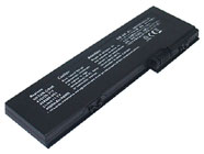 Batteria HP HSTNN-OB45