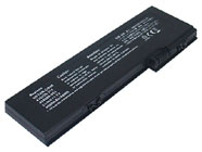 Batteria HP 436425-181