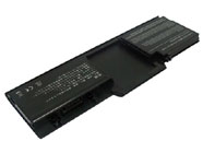 Batteria Dell WR015