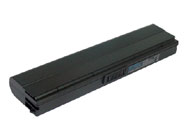 Batteria ASUS U6Ep